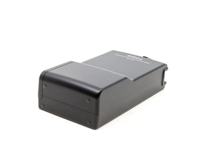 Nikon WT-4b Drahtloser Sender