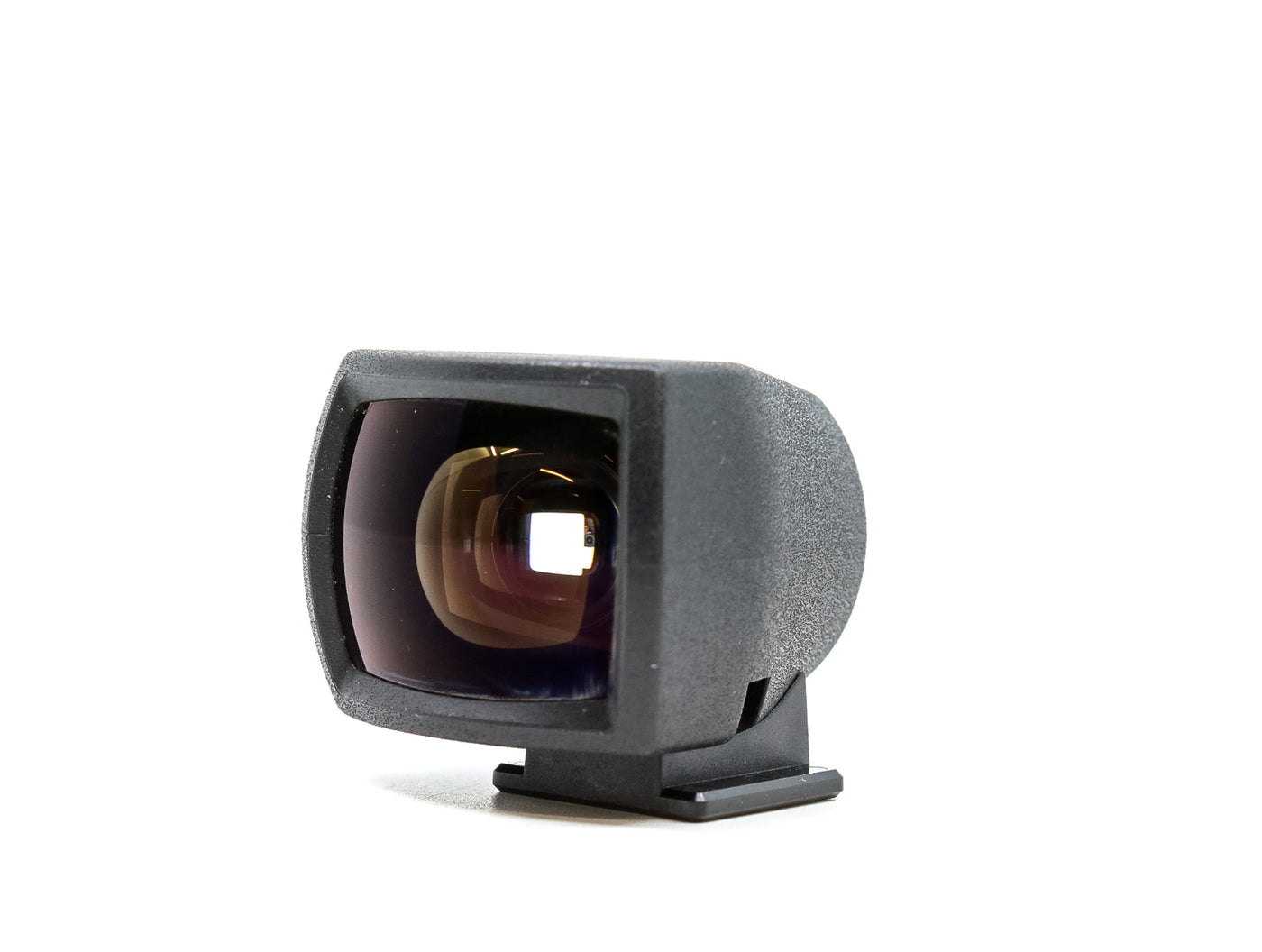 Ricoh GV-1 Sucher · Hauptbild