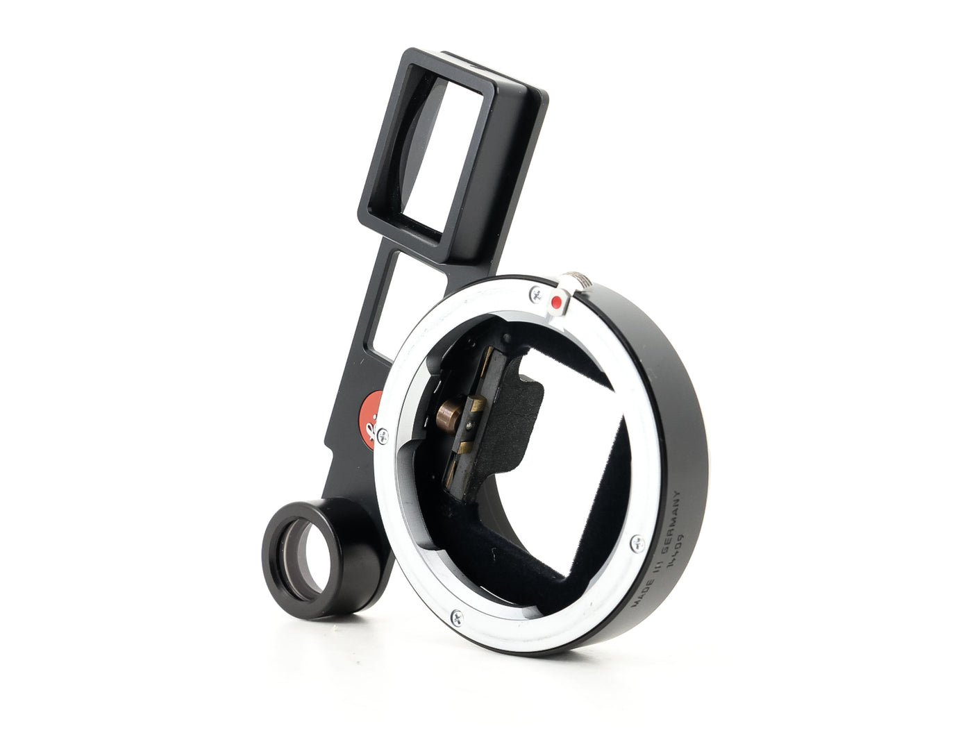 Leica Makro-Adapter-M · main image