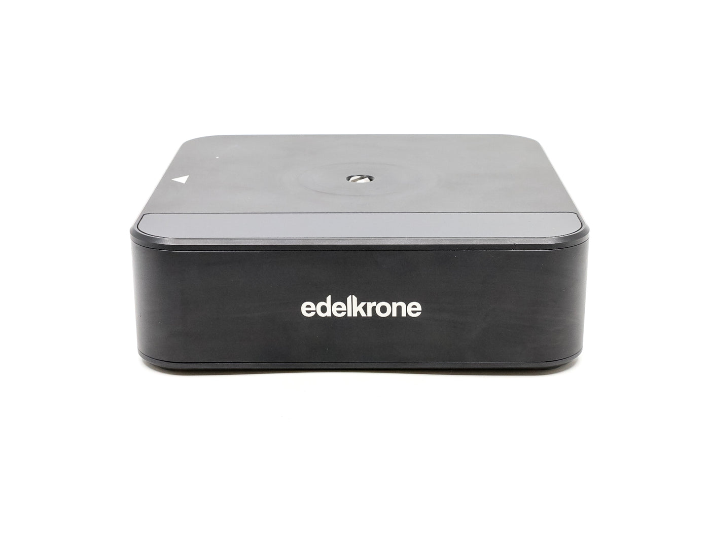 Edelkrone DollyONE  · main image