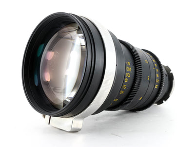 RED Pro 300mm T2.8 - PL Anschluss [1. Generation]