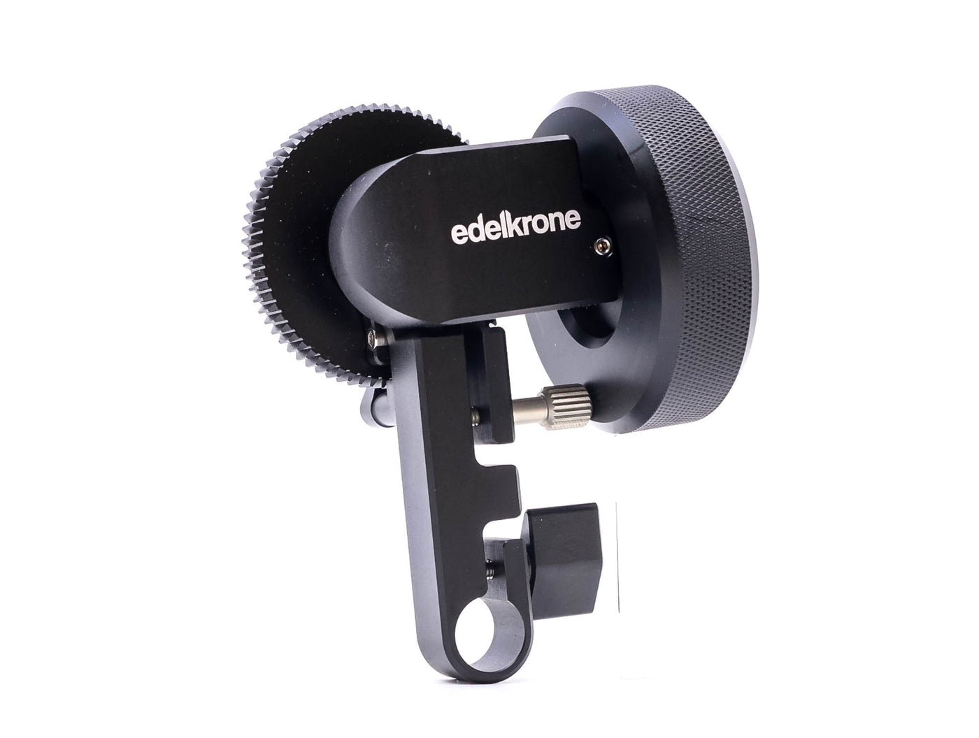 **Edelkrone FocusONE** · main image