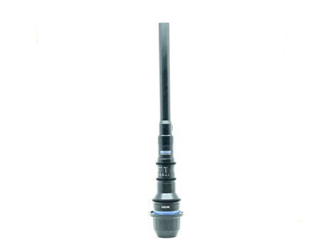 Venus Laowa 24mm T14 2X PeriProbe - PL Fit 