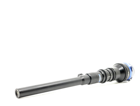 Venus Laowa 24mm T14 2X PeriProbe - PL Fit 