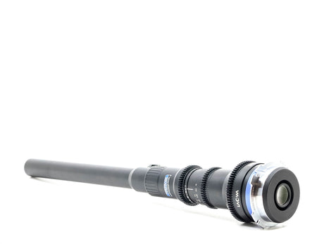 Venus Laowa 24mm T14 2X PeriProbe - PL Fit 