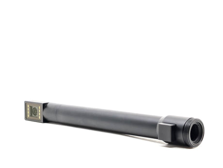 Venus Laowa 24mm T14 2X PeriProbe - PL Fit 