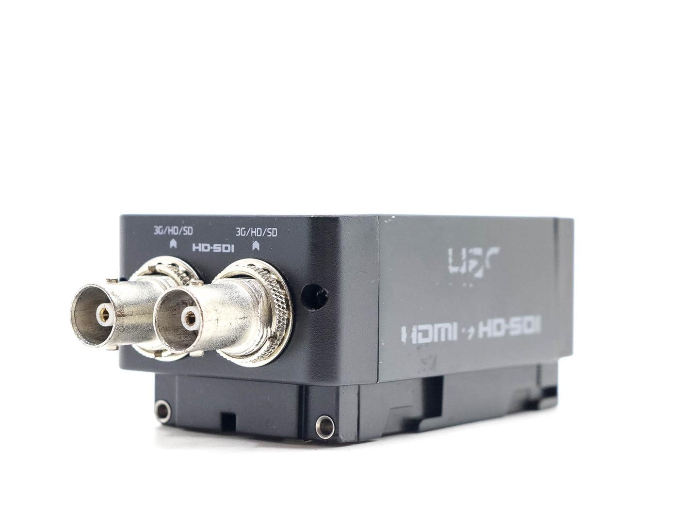 Atomos Connect H2S Converter with 2600mAh Battery  · main image