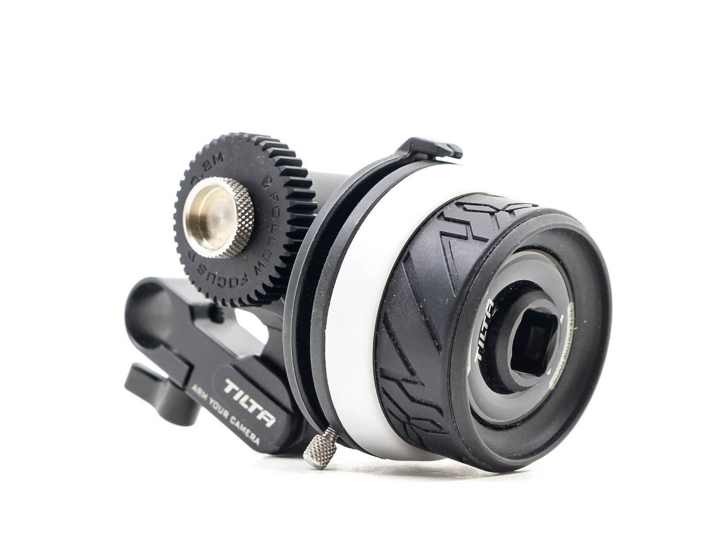 Tilta Tiltaing FF-T06 Mini Follow Focus · Hauptbild