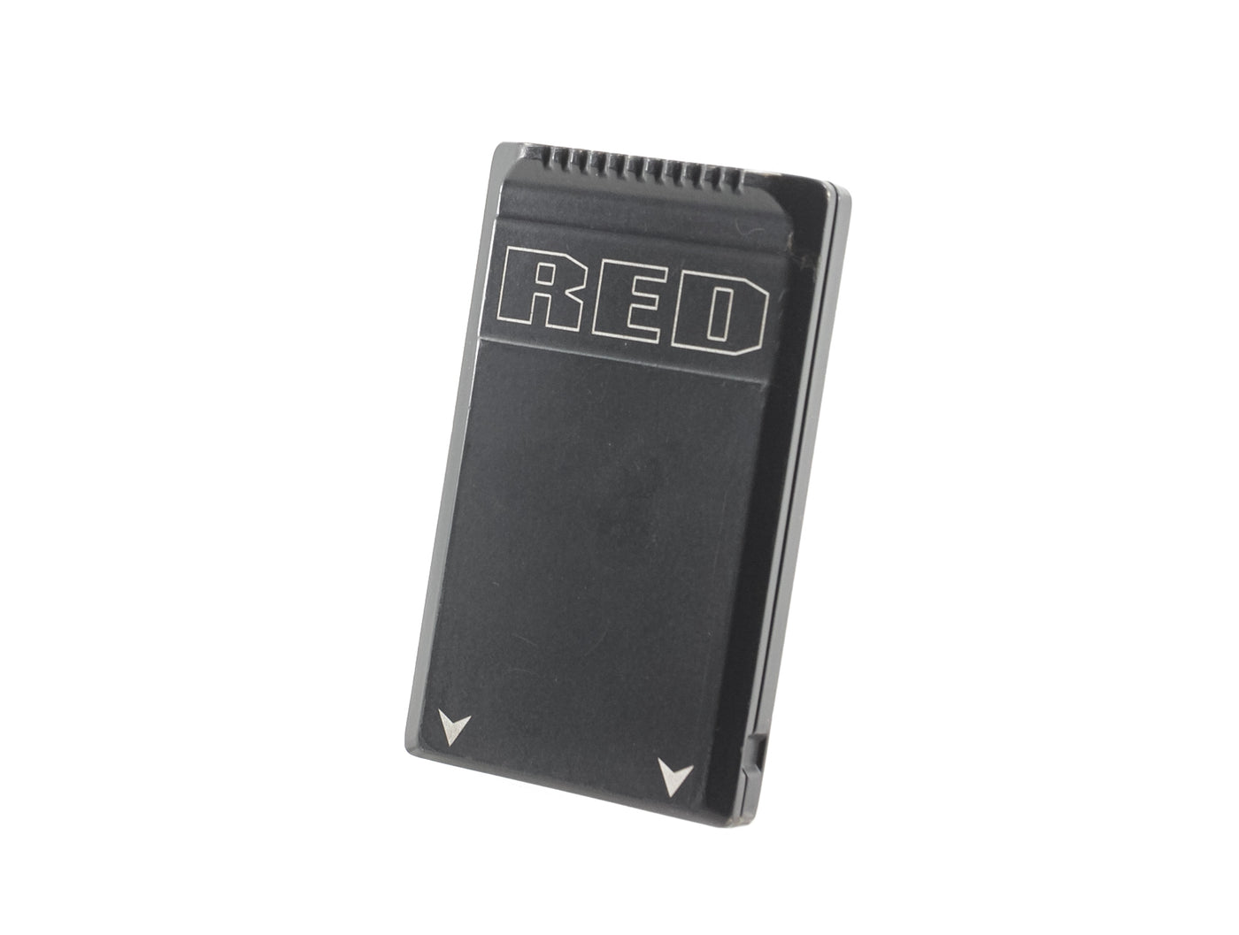 RED MINI-MAG 240GB · main image