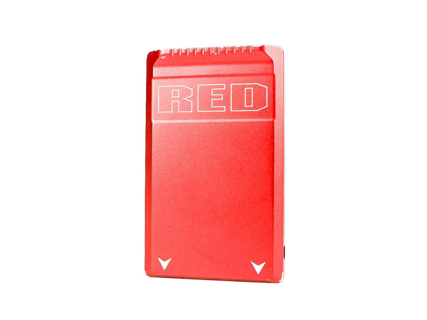 RED MINI-MAG 480GB · main image