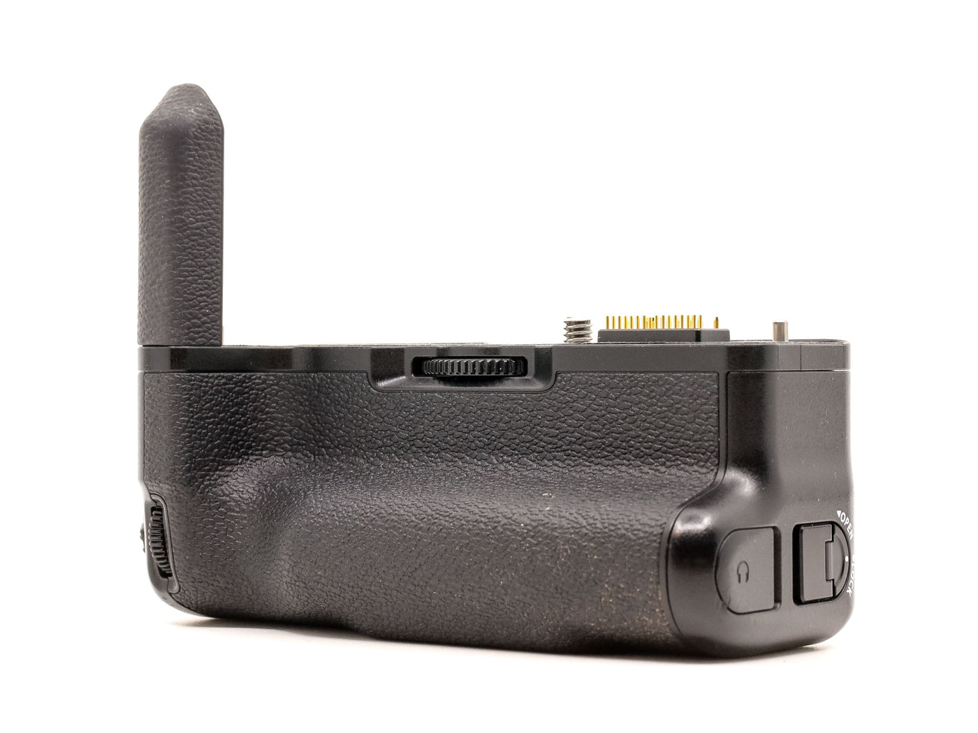 Fujifilm VG-XT4 Vertikaler Batteriegriff · Hauptbild