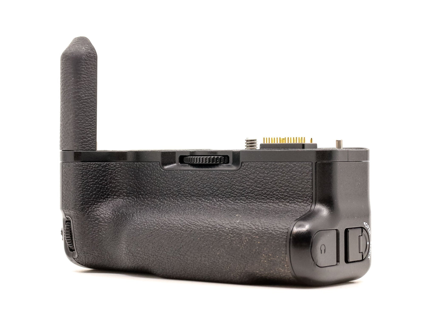 Fujifilm VG-XT4 Vertikaler Batteriegriff · Hauptbild