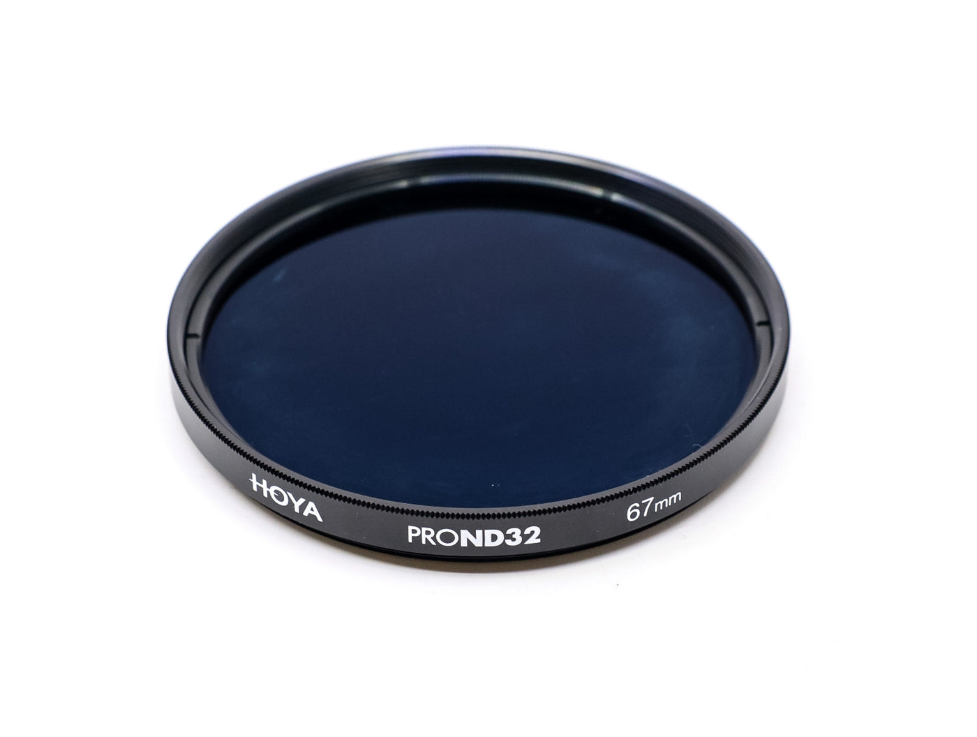 Hoya 67mm ProND32 Filter · Hauptbild
