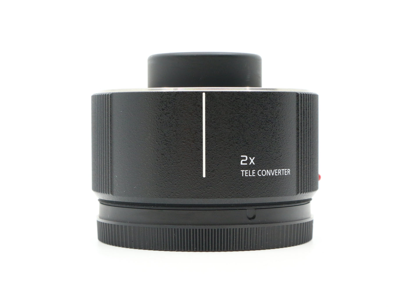Panasonic DMW-STC20 Lumix S Telekonverter · main image