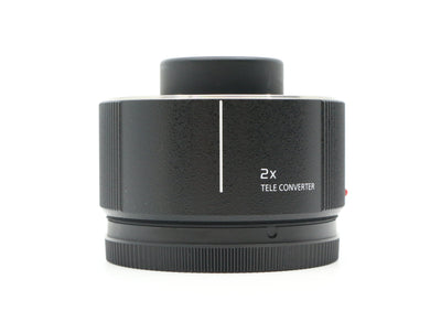 Panasonic DMW-STC20 Lumix S Telekonverter