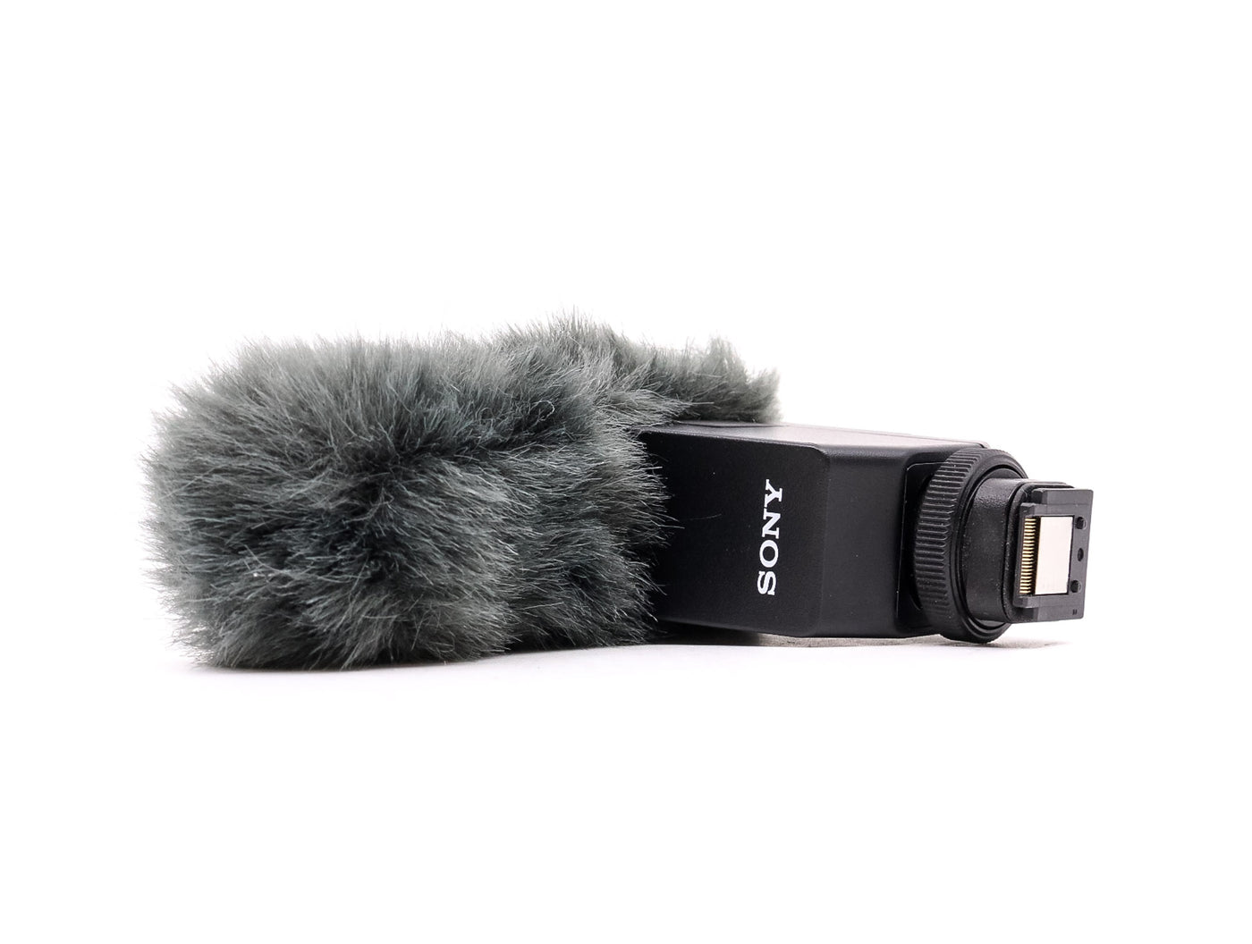 Sony ECM-B1M Richtmikrofon · Hauptbild