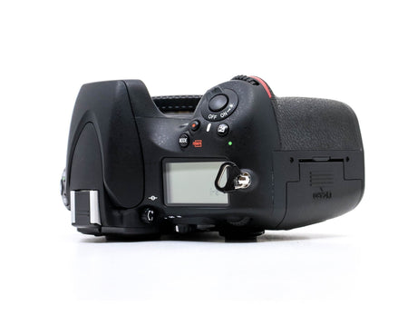 nikon|d800 - Excelente - 3