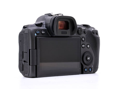 canon|eos r5 - Bueno - 4
