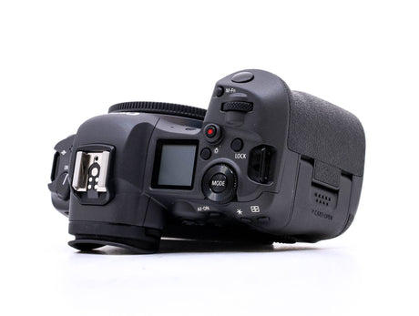canon|eos r5 - Excelente - 3