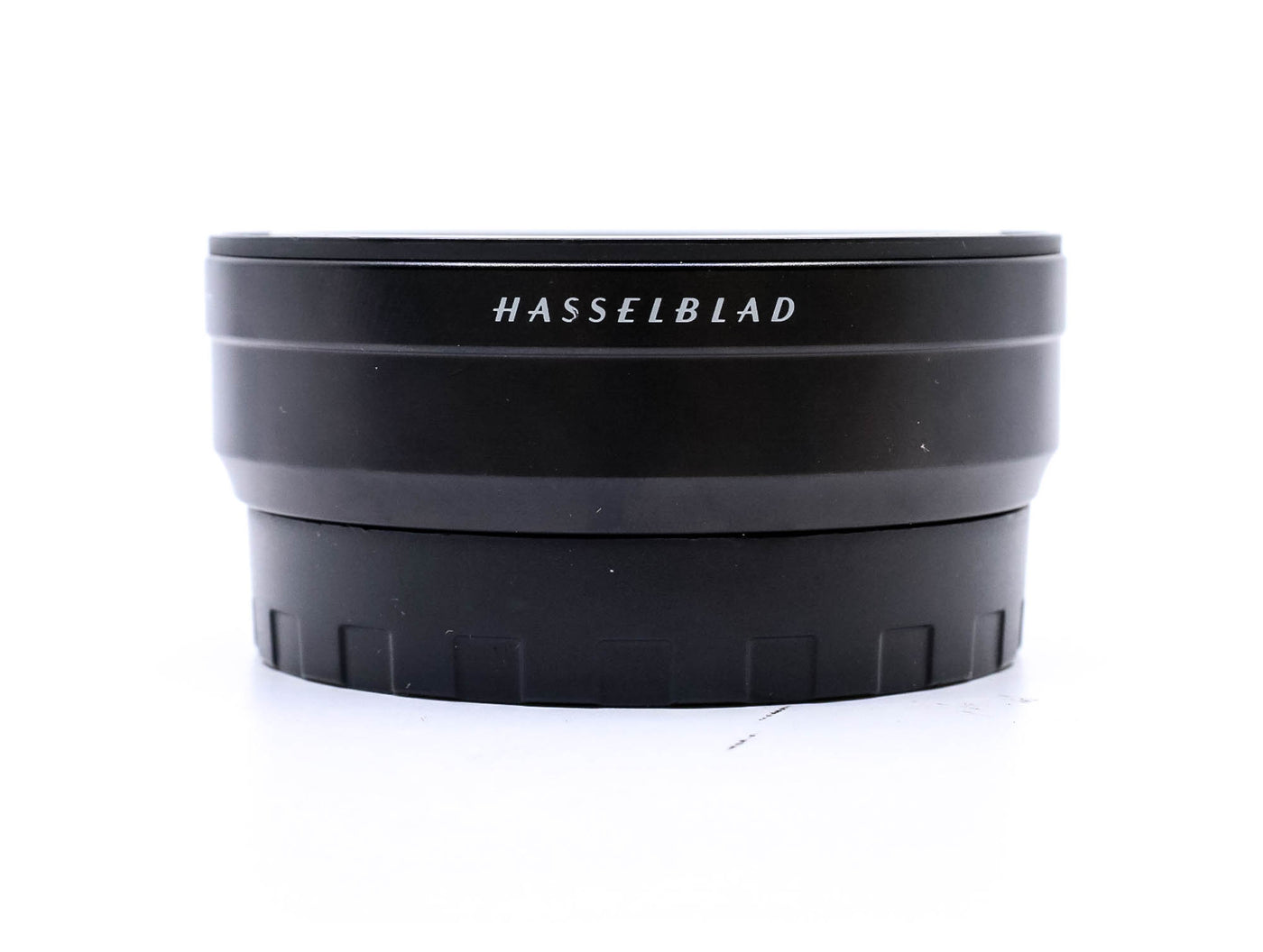 Hasselblad Zwischenring H26mm · main image