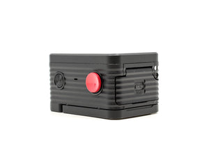 Sony Cyber-shot DSC-RX0 II 