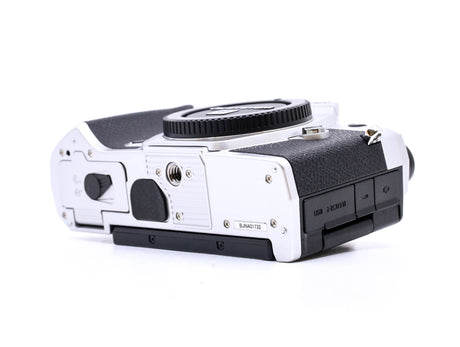 olympus|om system om-5 - Excelente - 2