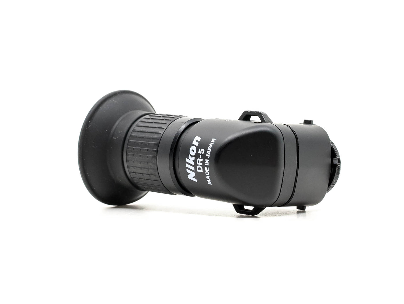 Nikon DR-5 Rechtwinkliger Sucher · main image