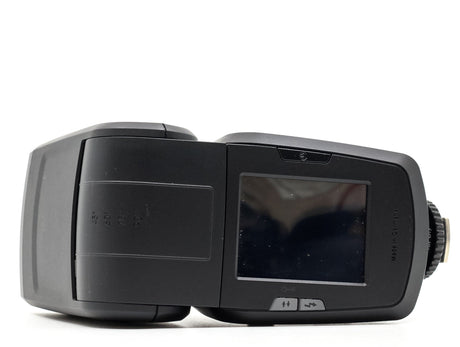 Metz 64 AF-1 - Micro Four Thirds Dedicated - segunda mano - excelente estado - detalle 2 de 2 - SKU 3787432 - Camera Market