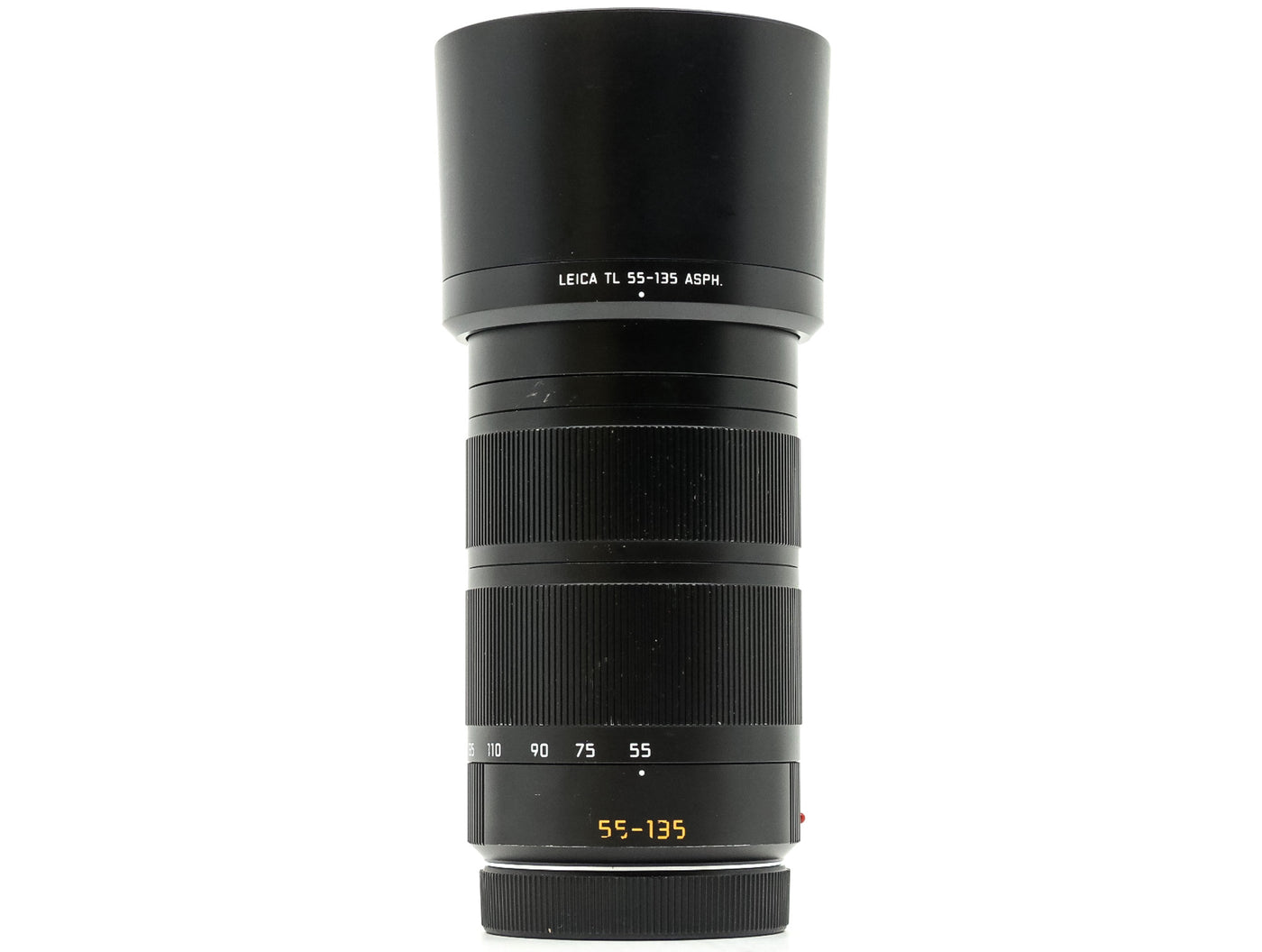 Leica APO-Vario-Elmar-TL 55-135mm f/3.5-4.5 ASPH · main image