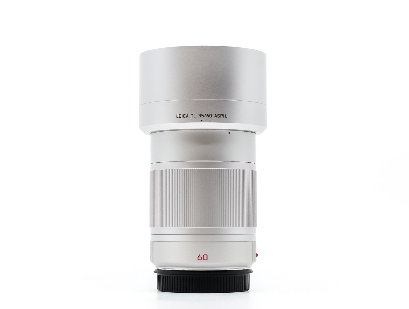 Leica APO-Macro-Elmarit-TL 60mm f/2.8 ASPH  · main image