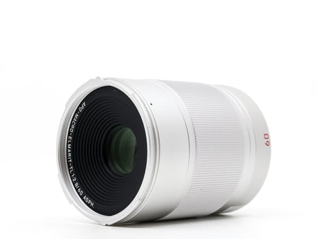 Leica APO-Macro-Elmarit-TL 60mm f/2.8 ASPH 
