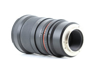 Translation missing: de.pdp2.hero.thumb_alt