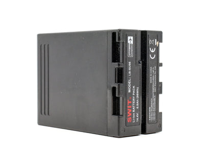 SWIT LB-SU98 Battery 