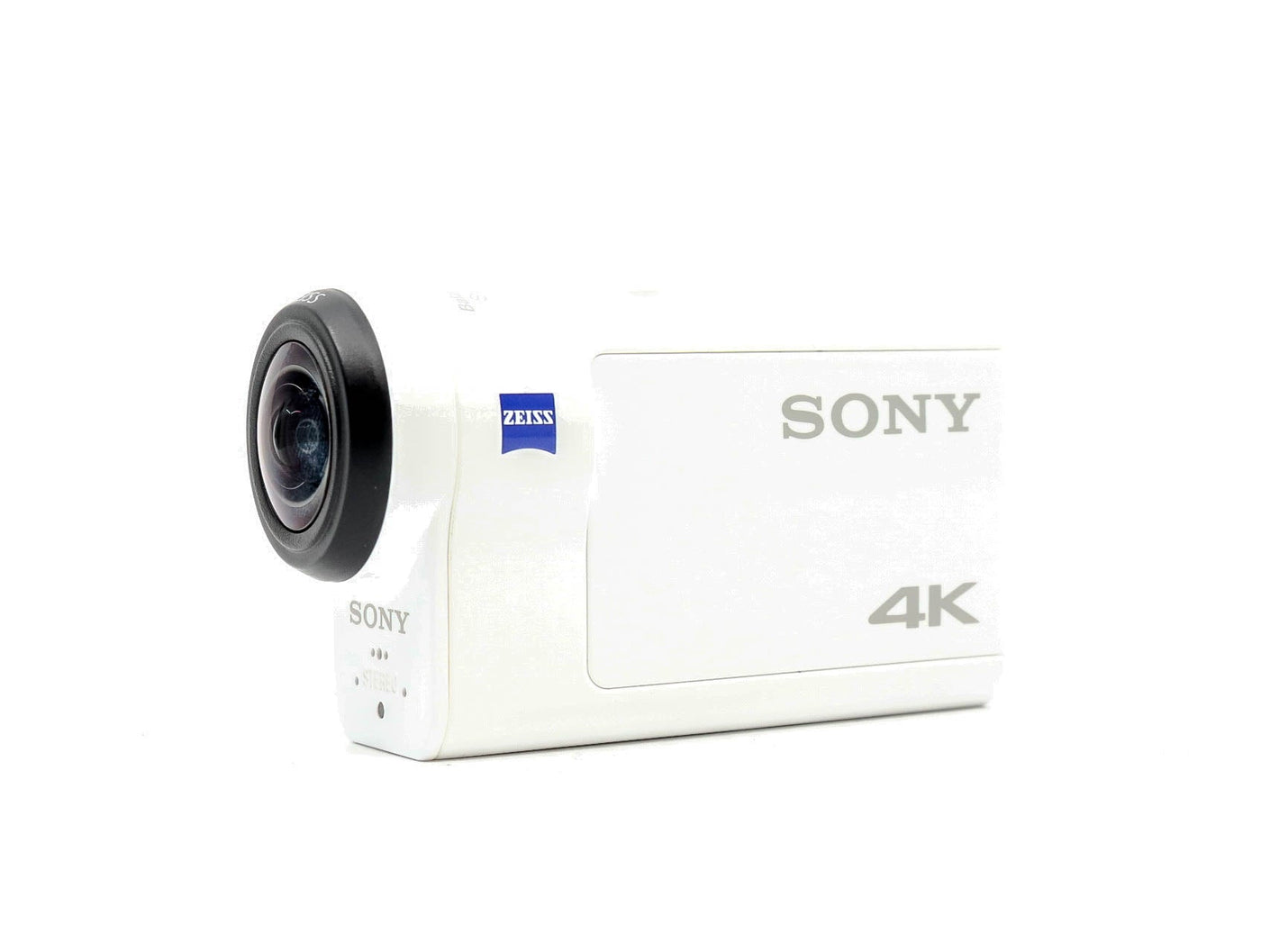 Sony FDR-X3000 4K Action Cam · main image