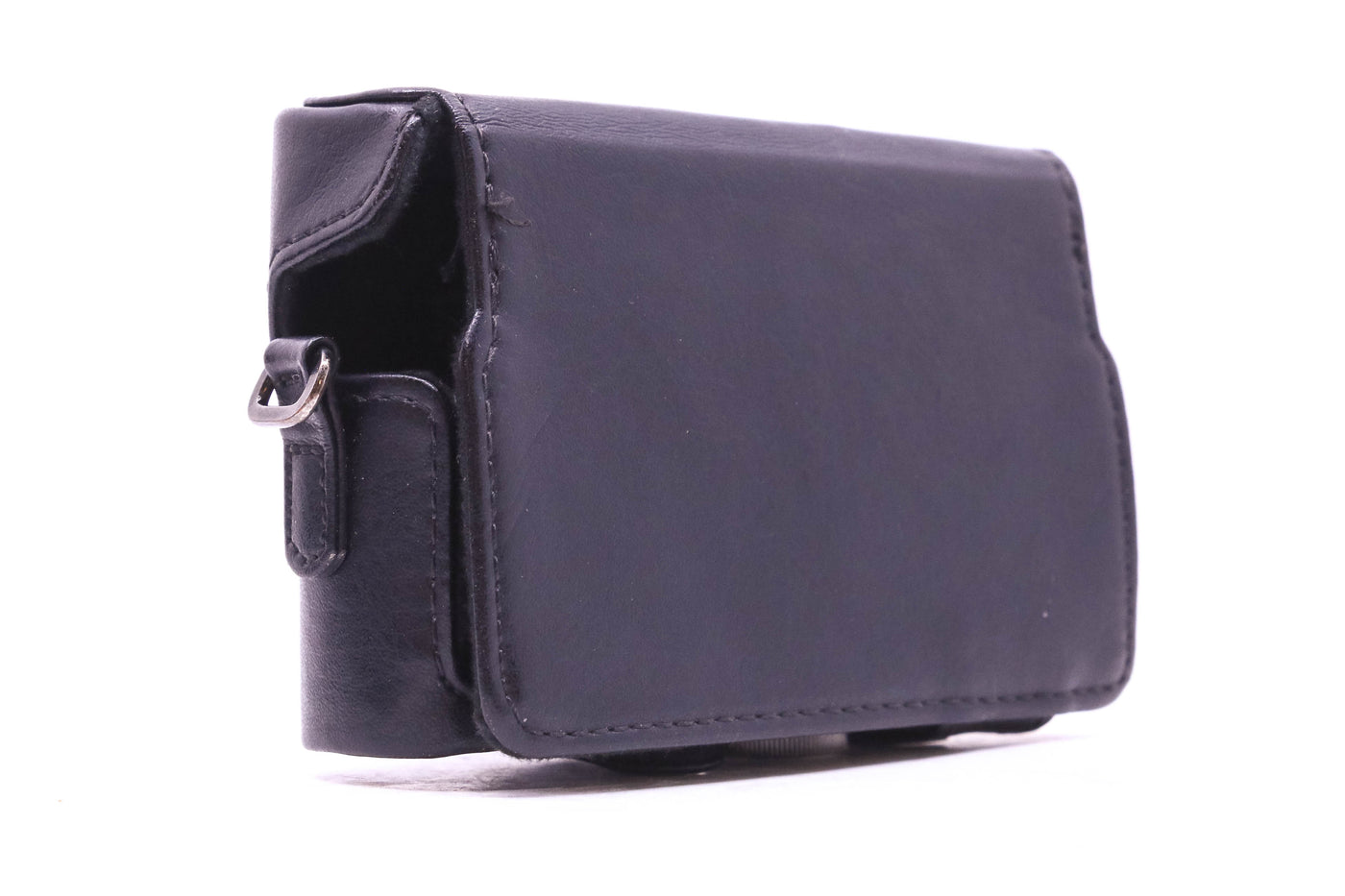 Sony LCJ-RXA Tasche · Hauptbild