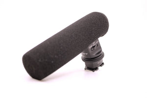 Sony ECM-GZ1M Microphone 
