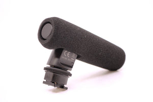 Sony ECM-GZ1M Microphone 