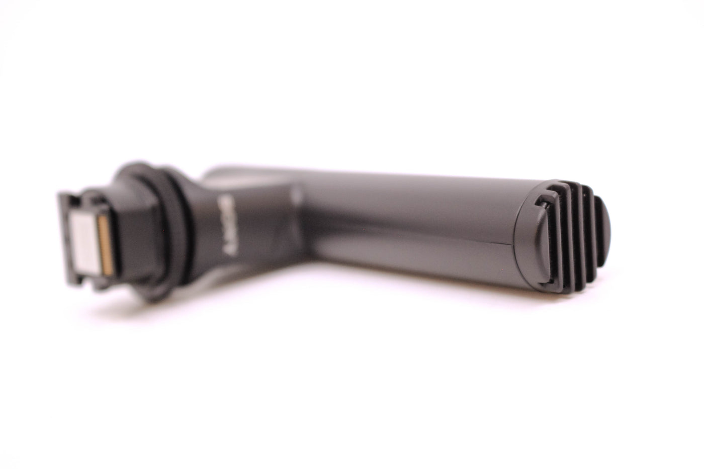 Sony ECM-GZ1M Mikrofon · Hauptbild
