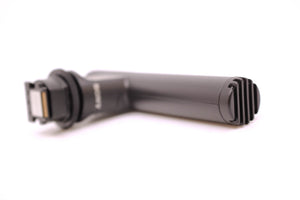 Sony ECM-GZ1M Microphone 