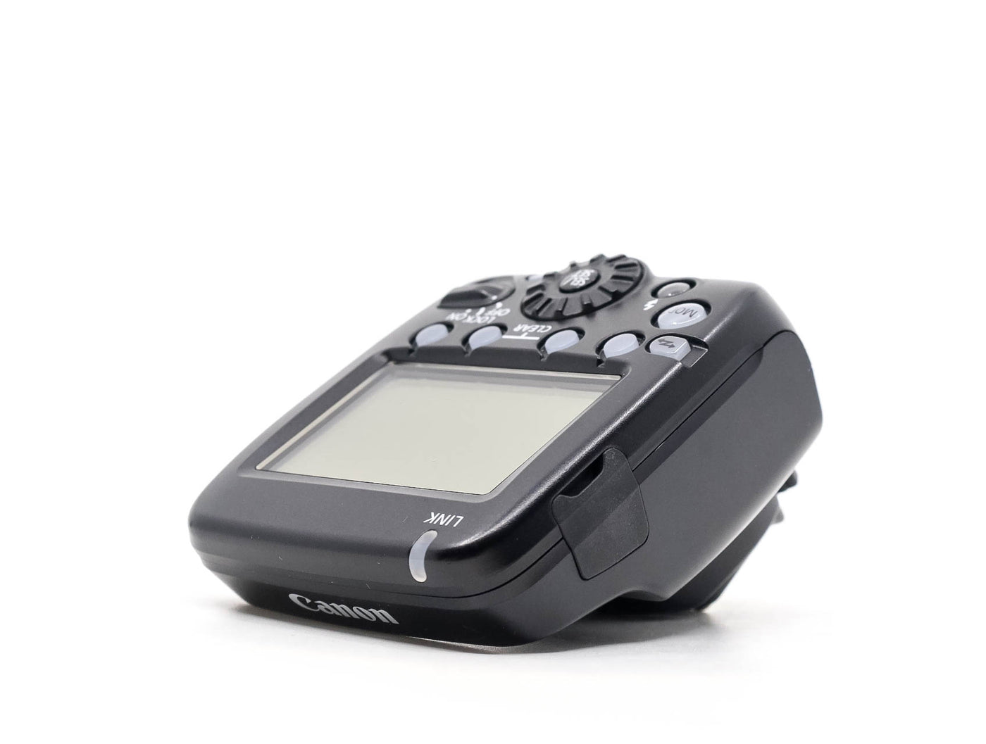 Canon Speedlite Transmitter ST-E3-RT · Hauptbild