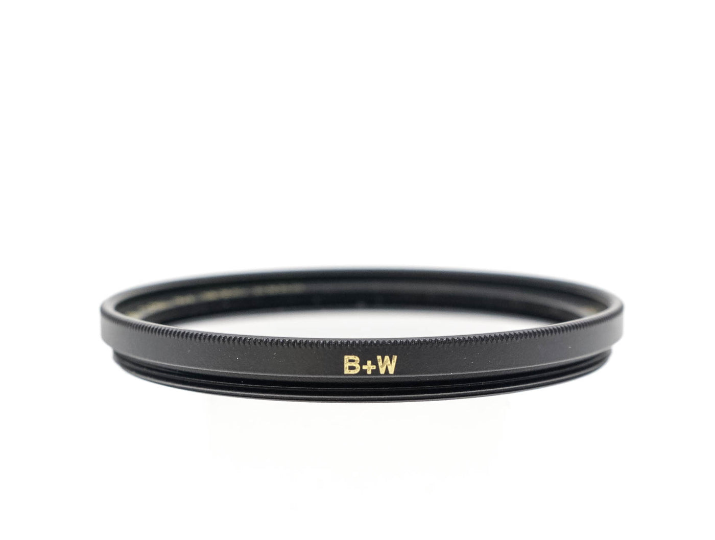 B+W 49mm MASTER 803 ND 0,9 3 Blendenstufen 8x MRC Nano Filter · Hauptbild