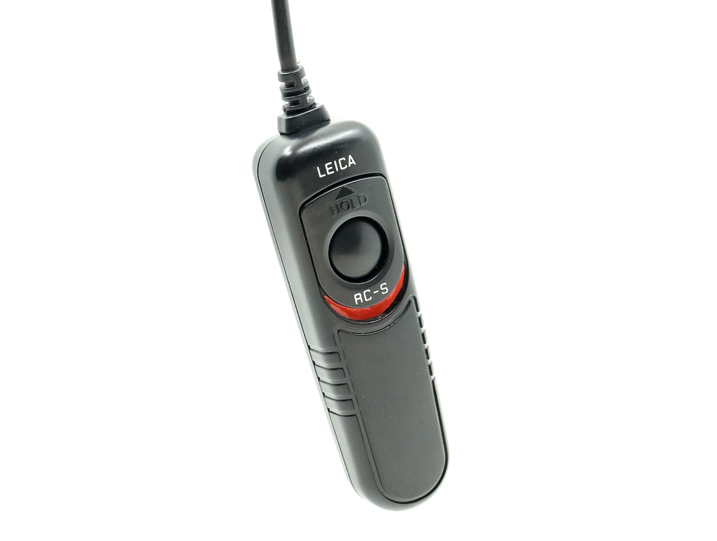 Leica Fernauslösekabel für S [16029] · main image