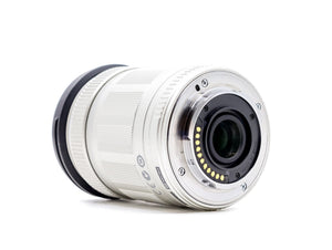 Olympus M.Zuiko Digital ED 14-150mm f/4-5.6 