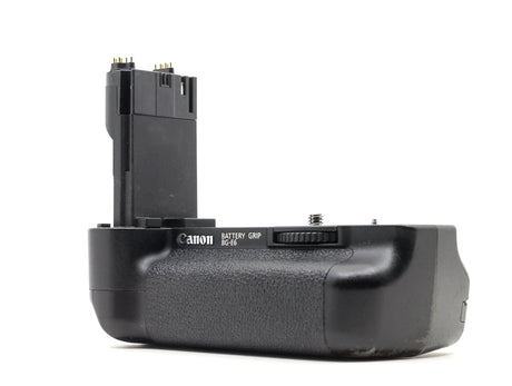 Canon BG-E6 Battery Grip - segunda mano - excelente estado - foto principal - SKU 3790194 - Camera Market