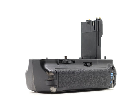Canon BG-E6 Battery Grip - segunda mano - excelente estado - detalle 2 de 4 - SKU 3790194 - Camera Market