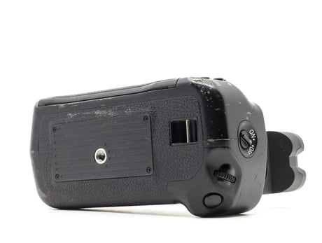 Canon BG-E6 Battery Grip - segunda mano - excelente estado - detalle 4 de 4 - SKU 3790194 - Camera Market