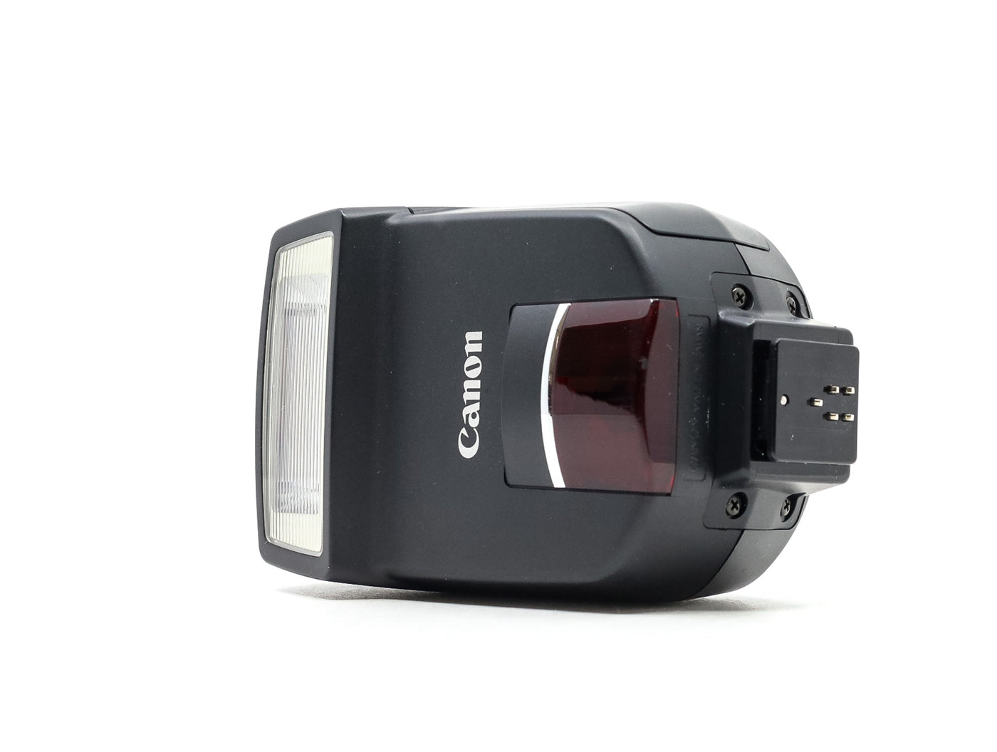 Canon Speedlite 220EX · Hauptbild