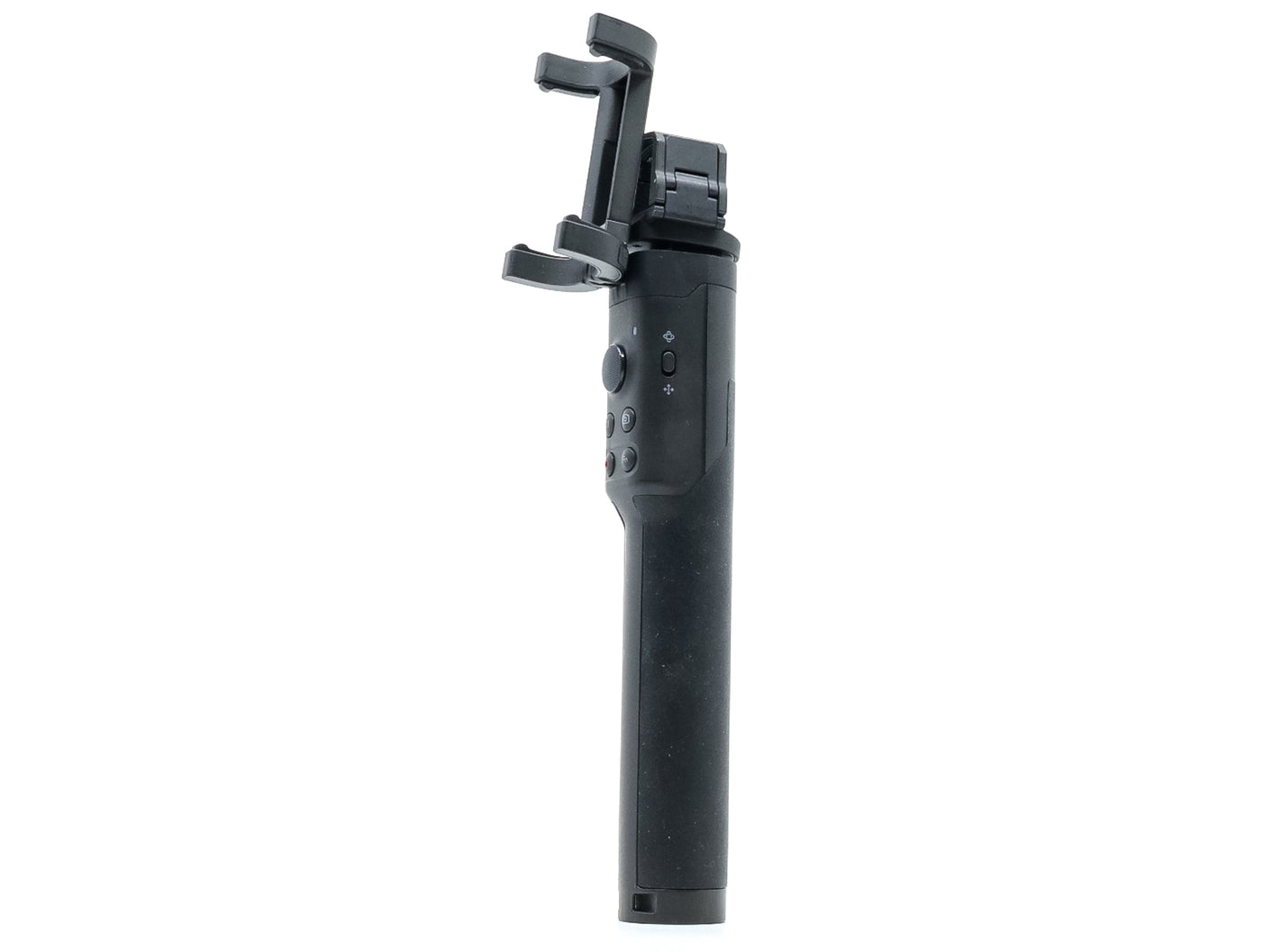 DJI Osmo Pocket Verlängerungsstab · Hauptbild