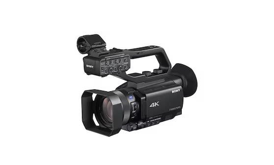 SONYHXR-NX805b1985f6-4d6a-4801-b4e9-84747fab051a