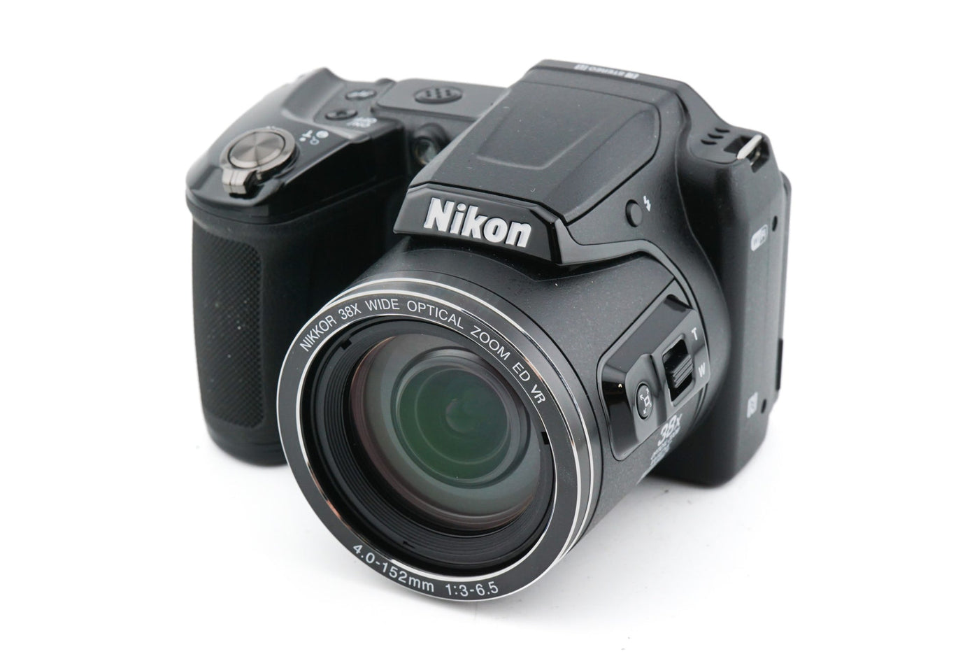 Nikon Coolpix L840 (Generalüberholt) · Hauptbild